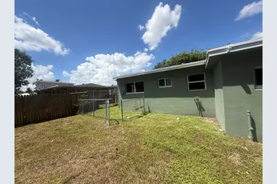 630 E Dayton Circle, Fort Lauderdale, FL 33312 - Photo 15