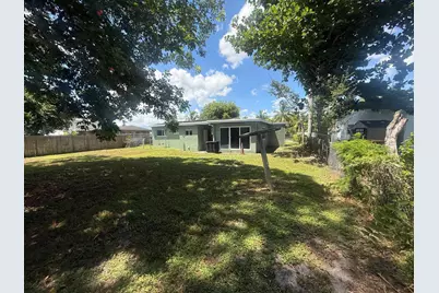 630 E Dayton Circle, Fort Lauderdale, FL 33312 - Photo 17