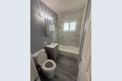 630 E Dayton Circle, Fort Lauderdale, FL 33312 - Photo 3