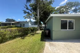 630 E Dayton Cir, Fort Lauderdale, FL 33312 - Photo 15