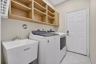 9479 Sedgewood Dr, Lake Worth, FL 33467 - Photo 37