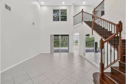 9479 Sedgewood Drive, Lake Worth, FL 33467 - Photo 7