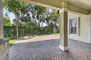 9479 Sedgewood Dr, Lake Worth, FL 33467 - Photo 39