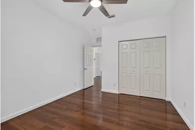 9479 Sedgewood Drive, Lake Worth, FL 33467 - Photo 31