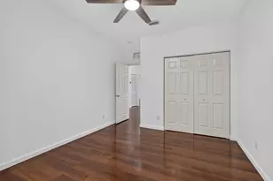 9479 Sedgewood Dr, Lake Worth, FL 33467 - Photo 31