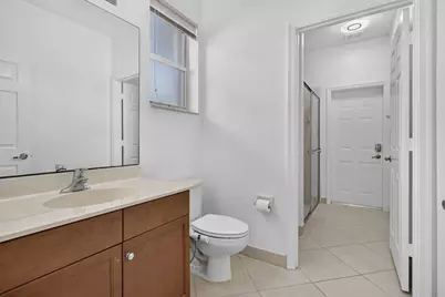 9479 Sedgewood Drive, Lake Worth, FL 33467 - Photo 27