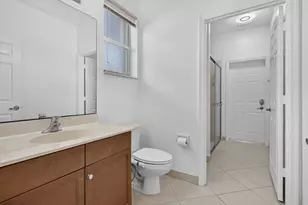 9479 Sedgewood Dr, Lake Worth, FL 33467 - Photo 27