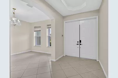 9479 Sedgewood Drive, Lake Worth, FL 33467 - Photo 5
