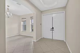 9479 Sedgewood Dr, Lake Worth, FL 33467 - Photo 5