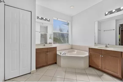 9479 Sedgewood Drive, Lake Worth, FL 33467 - Photo 25