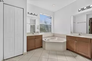 9479 Sedgewood Dr, Lake Worth, FL 33467 - Photo 25