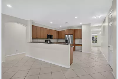 9479 Sedgewood Drive, Lake Worth, FL 33467 - Photo 15