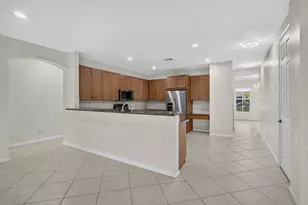 9479 Sedgewood Dr, Lake Worth, FL 33467 - Photo 15