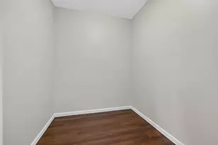 9479 Sedgewood Dr, Lake Worth, FL 33467 - Photo 23