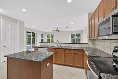9479 Sedgewood Drive, Lake Worth, FL 33467 - Photo 17