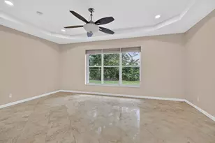 9479 Sedgewood Dr, Lake Worth, FL 33467 - Photo 21