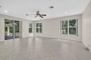9479 Sedgewood Dr, Lake Worth, FL 33467 - Photo 11