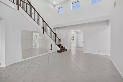 9479 Sedgewood Drive, Lake Worth, FL 33467 - Photo 9
