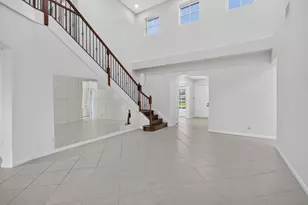 9479 Sedgewood Dr, Lake Worth, FL 33467 - Photo 9