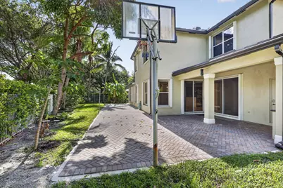 9479 Sedgewood Drive, Lake Worth, FL 33467 - Photo 43
