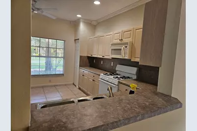 394 NW Breezy Point Loop, Port Saint Lucie, FL 34986 - Photo 13