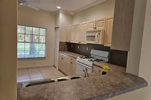 394 NW Breezy Point Loop, Port Saint Lucie, FL 34986 - Photo 13