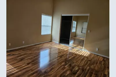 394 NW Breezy Point Loop, Port Saint Lucie, FL 34986 - Photo 7
