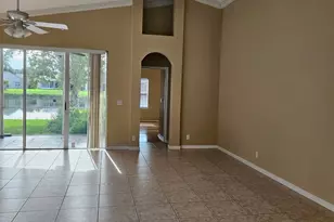 394 NW Breezy Point Loop, Port Saint Lucie, FL 34986 - Photo 15