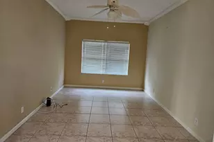 394 NW Breezy Point Loop, Port Saint Lucie, FL 34986 - Photo 17