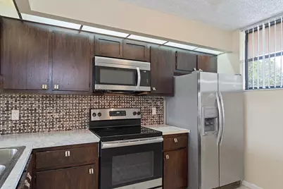 112 Lake Emerald Drive #209, Oakland Park, FL 33309 - Photo 3