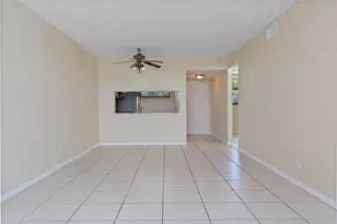 112 Lake Emerald Dr, Oakland Park, FL 33309 - Photo 7