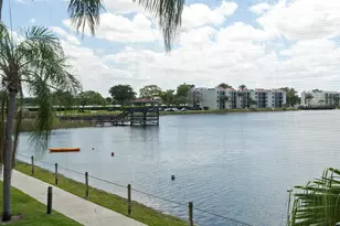 112 Lake Emerald Dr, Oakland Park, FL 33309 - Photo 15