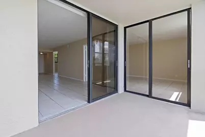 112 Lake Emerald Drive #209, Oakland Park, FL 33309 - Photo 11