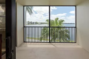 112 Lake Emerald Dr, Oakland Park, FL 33309 - Photo 13