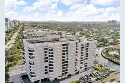 1401 S Ocean Boulevard #702, Pompano Beach, FL 33062 - Photo 45