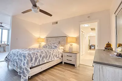 1401 S Ocean Boulevard #702, Pompano Beach, FL 33062 - Photo 17