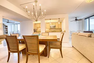 1401 S Ocean Blvd, Pompano Beach, FL 33062 - Photo 7