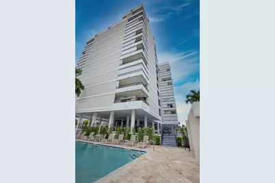 1401 S Ocean Boulevard #702, Pompano Beach, FL 33062 - Photo 39