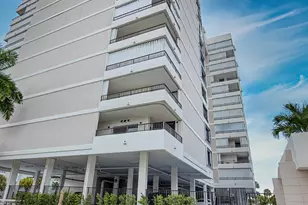 1401 S Ocean Blvd, Pompano Beach, FL 33062 - Photo 39