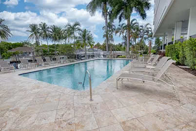 1401 S Ocean Boulevard #702, Pompano Beach, FL 33062 - Photo 31