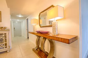 1401 S Ocean Blvd, Pompano Beach, FL 33062 - Photo 5