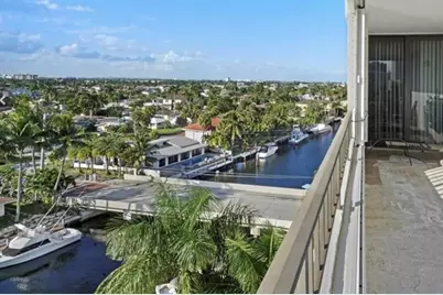 1401 S Ocean Boulevard #702, Pompano Beach, FL 33062 - Photo 25