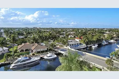 1401 S Ocean Boulevard #702, Pompano Beach, FL 33062 - Photo 27
