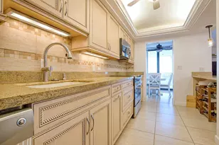 1401 S Ocean Blvd, Pompano Beach, FL 33062 - Photo 15