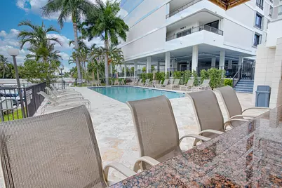 1401 S Ocean Boulevard #702, Pompano Beach, FL 33062 - Photo 33