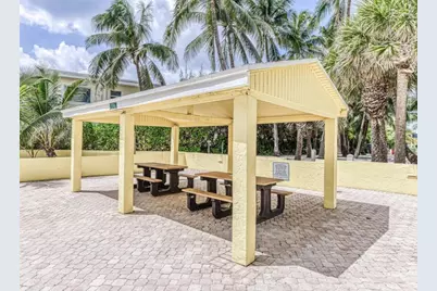 1401 S Ocean Boulevard #702, Pompano Beach, FL 33062 - Photo 51