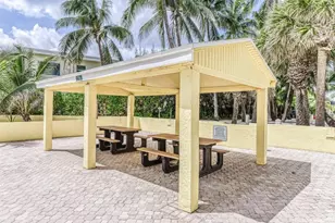 1401 S Ocean Blvd, Pompano Beach, FL 33062 - Photo 51