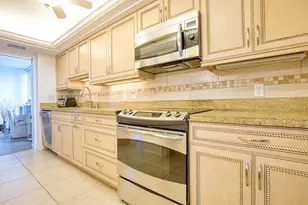 1401 S Ocean Blvd, Pompano Beach, FL 33062 - Photo 13