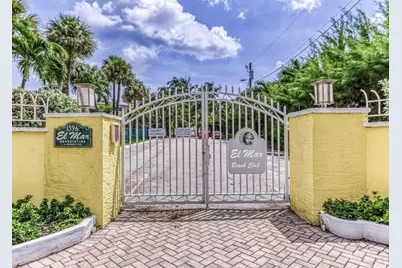 1401 S Ocean Boulevard #702, Pompano Beach, FL 33062 - Photo 47