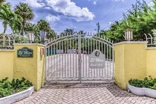 1401 S Ocean Blvd, Pompano Beach, FL 33062 - Photo 47